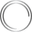 danos circle logo
